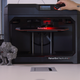 Images: Makerbot